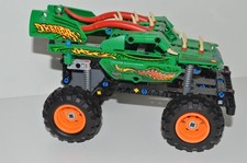 LEGO® Technic 42149 Monster