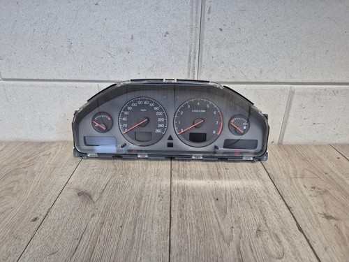 Volvo s60 v70 xc70 s80 - volvo,