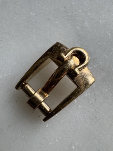 Original vintage omega - original,