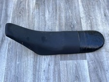 KTM SMR 450 Sitzbank SEAT EXC EXCF SX SXF 125 250 350 400