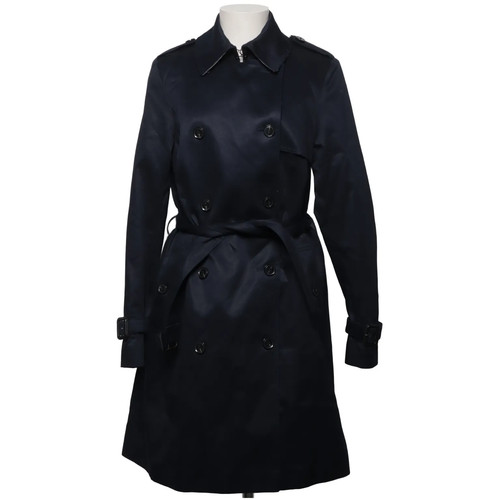 Esprit trenchcoat damen - trenchcoat,,