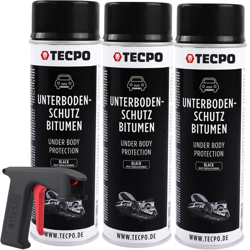 500 unterbodenschutz - ml,