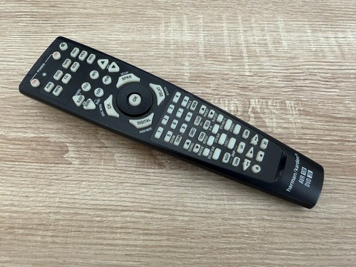 Harman kardon für - kardon,