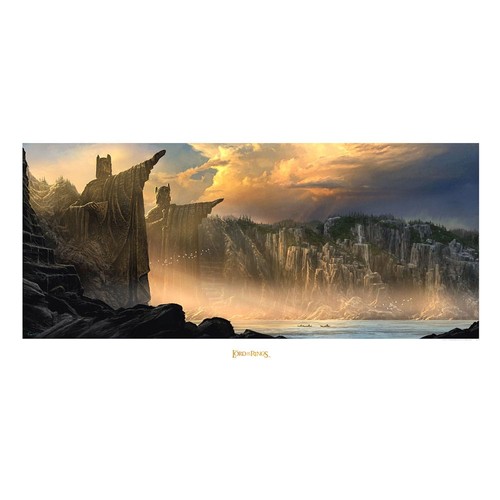 Weta workshop weta862801361 - workshop,
