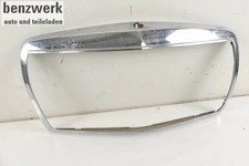 Mercedes W123 Kühlergrill