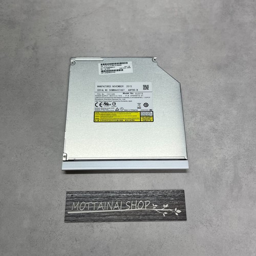 Panasonic 272 5mm sata - panasonic, 9,5mm
