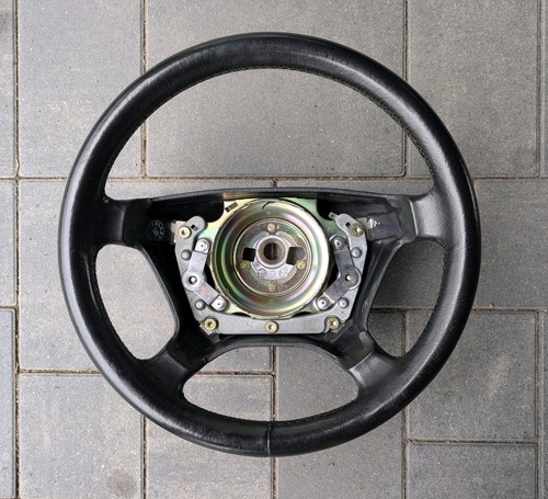 Mercedes benz r129 - mercedes,