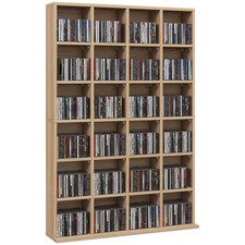Homcom dvd medien - homcom,