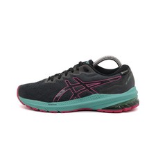 ASICS Damen GT-2000 10 Sneaker