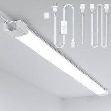 LED Feuchtraumleuchte