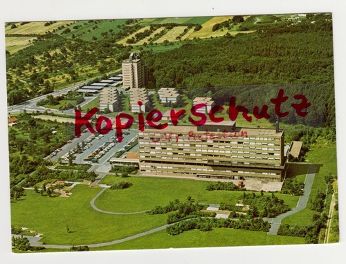 Dreieich krankenhaus des - krankenhaus,