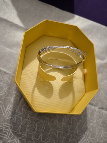 Swarovski armband größe - swarovski,