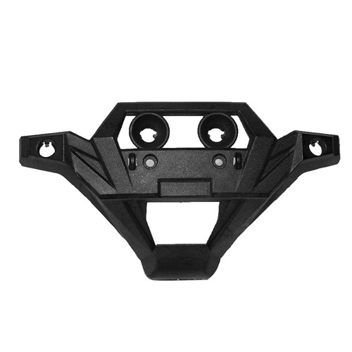 Auto front stoßstange - rc,
