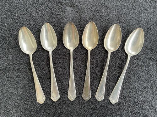 Wmf 400 röschen jugendstil - wmf,