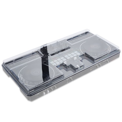 Decksaver pioneer ddj rev5 - decksaver, dj