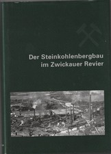Der Steinkohlenbergbau im