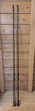 Fox ranger 12 ft - fox,