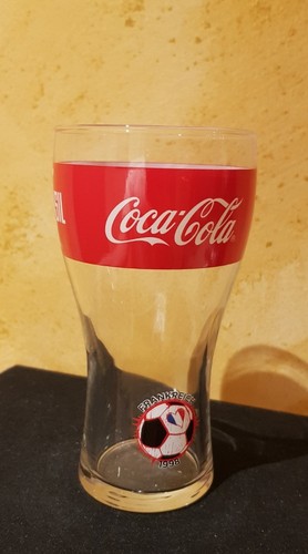 Fußball weltmeisterschaft - fußball, wm
