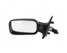 Außenspiegel Manuell Konvex