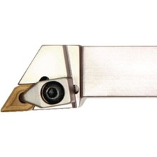 Klemmdrehhalter Außendrehen