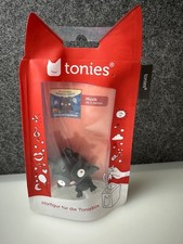 Tonie Figur Lieblings