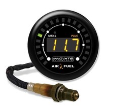 Innovate mtx plus digital - mtx-l,