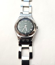 Swatch Irony Medium - YLS468G