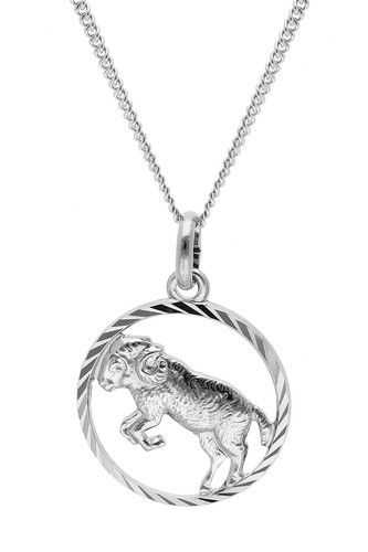 Trendor schmuck widder - trendor,