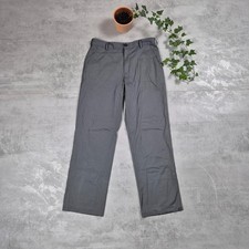 Nike Anzughose Golfhose