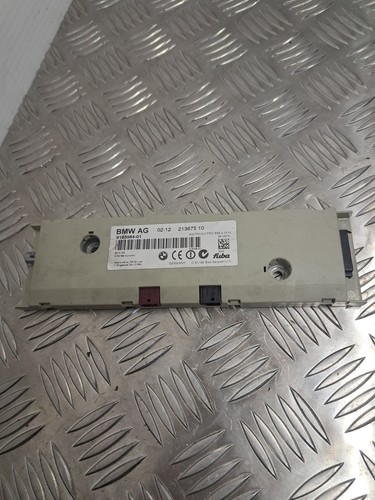 Original bmw e61 5er - bmw,
