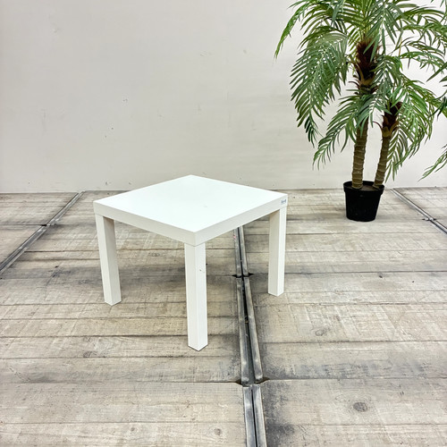 Ikea lack beistelltisch - ikea,