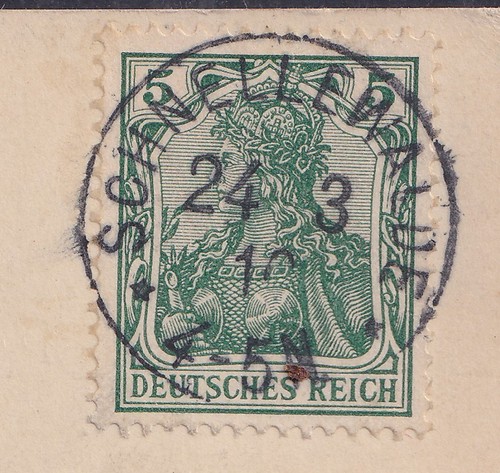 78283 schnellewalde schlesien - 78283),