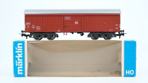 Märklin 4460 - märklin,