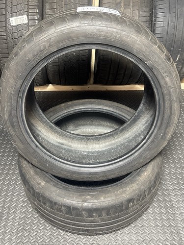 Dunlop sport maxx gt - 2x,