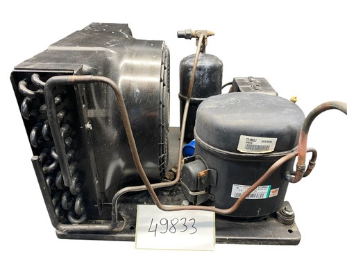 Embraco t2180gj - embraco,
