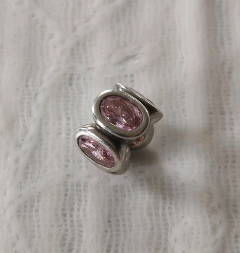 Original pandora ovale lichter - original,