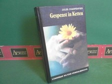 Gespenst in Ketten.- Aus dem
