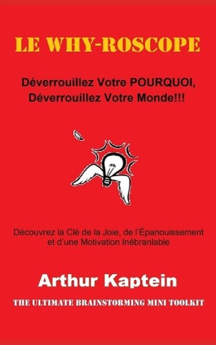 Why roscope d verrouillez - why-roscope:, d?verrouillez