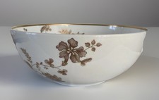 Villeroy & Boch golden Garden