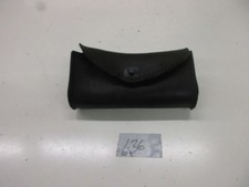 Werkzeugtasche ledertasche - werkzeugtasche,
