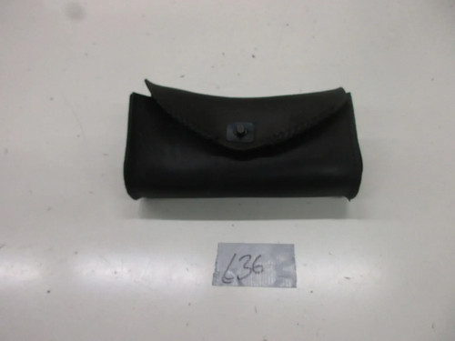 Werkzeugtasche ledertasche - werkzeugtasche,