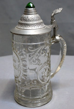 Sehr schöner, alter