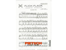 Musikverlag Fröhlich -