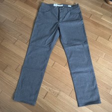 Brax Hose Herren Style Cooper