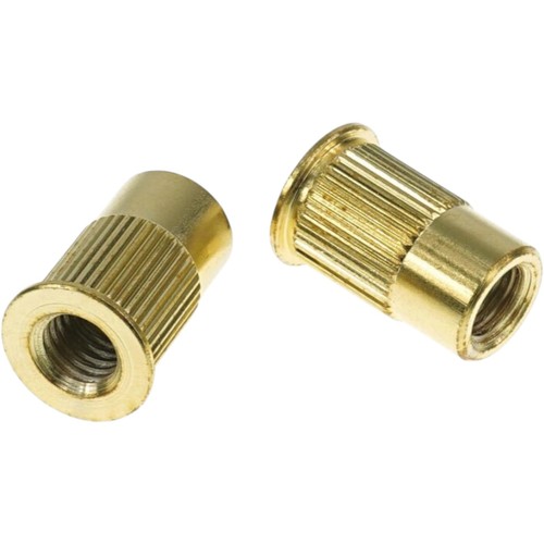Faber tpi mgg - tpi-b-mgg,