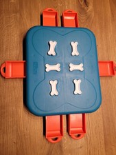 Outward Hound Nina Ottosson