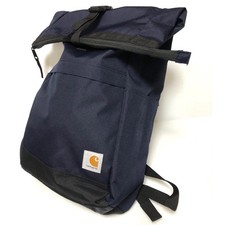 Carhartt Rucksack große