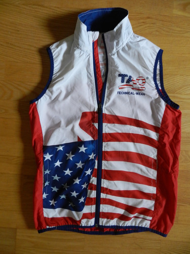 Sport-Rad-Weste-TAO-Technical-