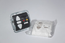 Somfy Soliris Uno 710122 Wind/Sonnensteuerung