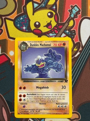 Dunkles machomei team - machomei, 27/82